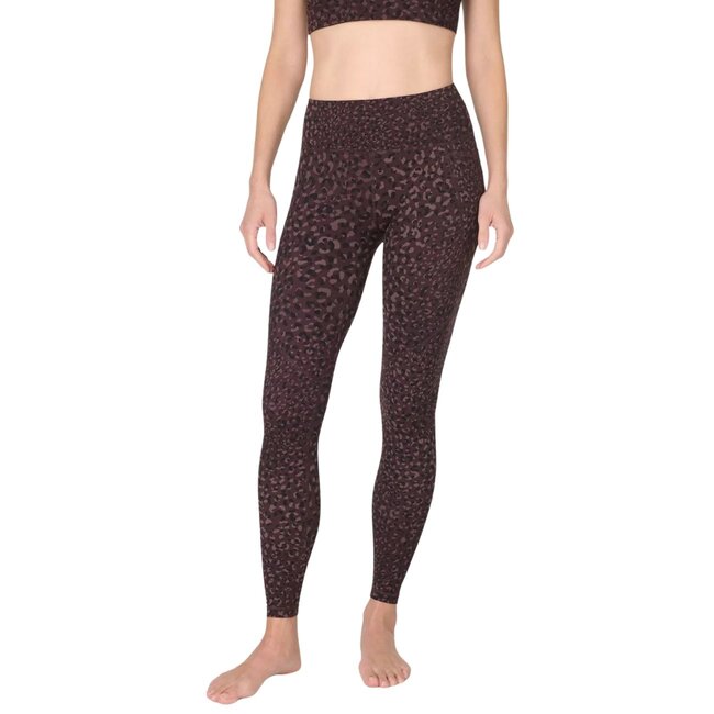 Power Gym Leggings