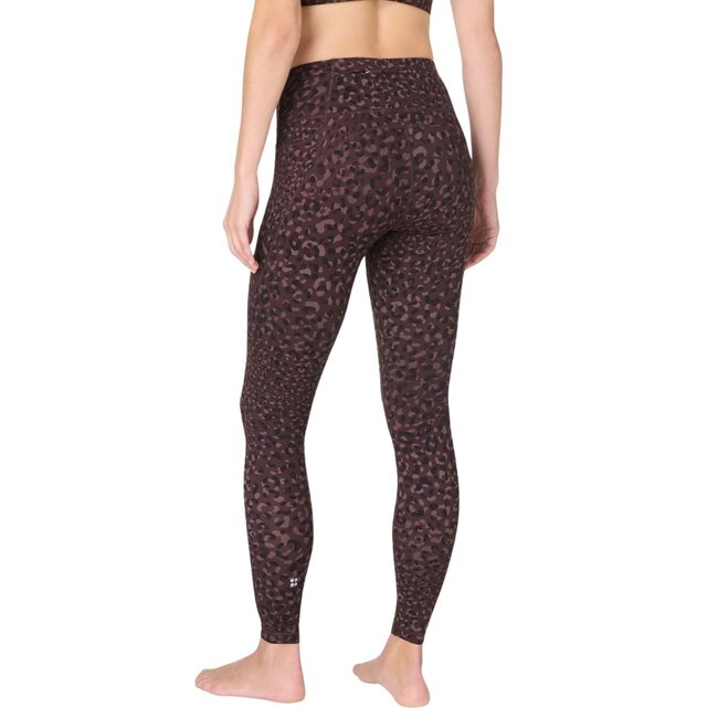 Power Gym Leggings