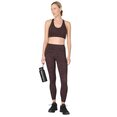 Power Gym Leggings