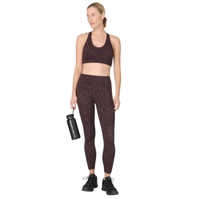 Power Gym Leggings