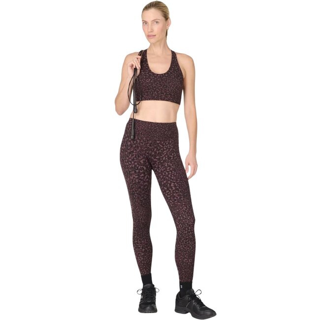 Power Gym Leggings