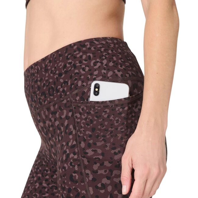 Power Gym Leggings