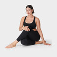 Super Soft Yoga Leggings