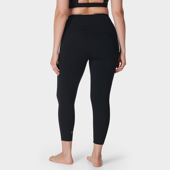 Super Soft Yoga Leggings