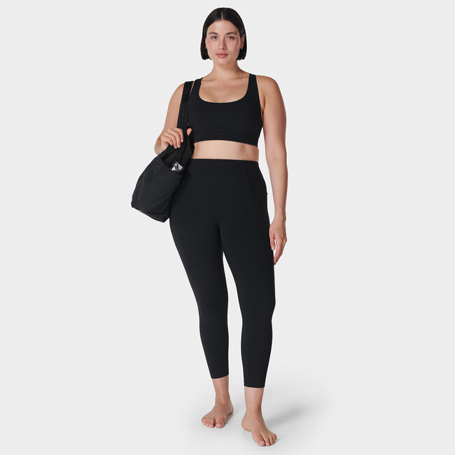 Super Soft Yoga Leggings