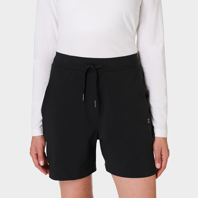 Explorer 5.5" Shorts