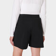 Explorer 5.5" Shorts