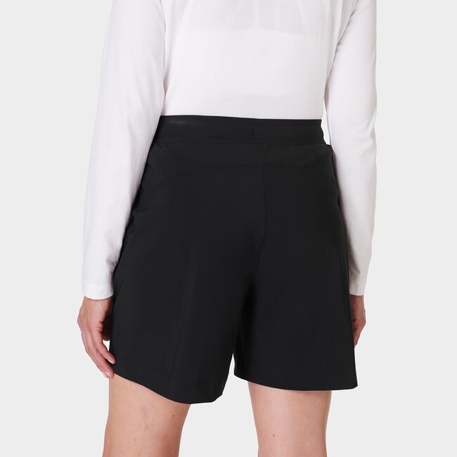 Explorer 5.5" Shorts