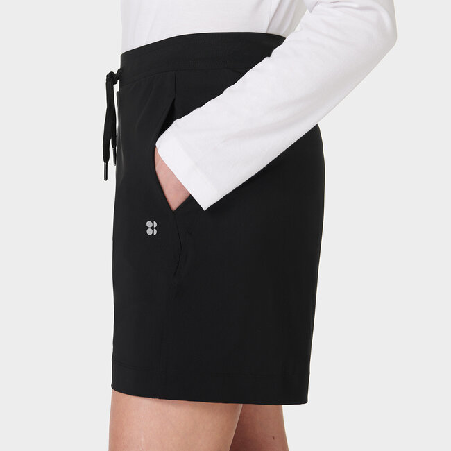 Explorer 5.5" Shorts