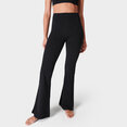 Super Soft Flare Yoga Trousers