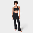 Super Soft Flare Yoga Trousers