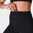 Super Soft Flare Yoga Trousers