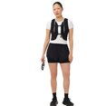 Tempo Run Shorts