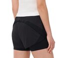 Tempo Run Shorts