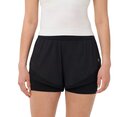 Tempo Run Shorts