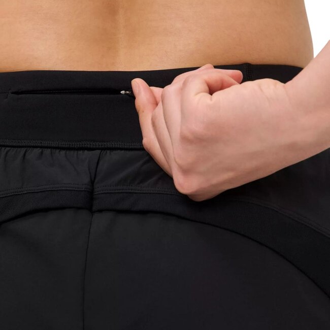 Tempo Run Shorts