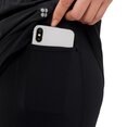Tempo Run Shorts
