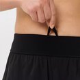 Tempo Run Shorts