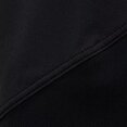 Tempo Run Shorts