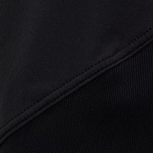 Tempo Run Shorts