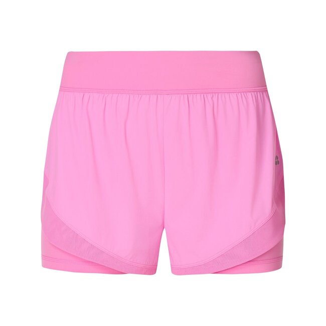 Tempo Run Shorts