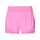 Guava Pink