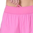Tempo Run Shorts