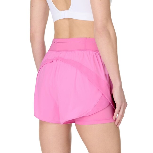 Tempo Run Shorts