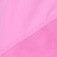 Tempo Run Shorts