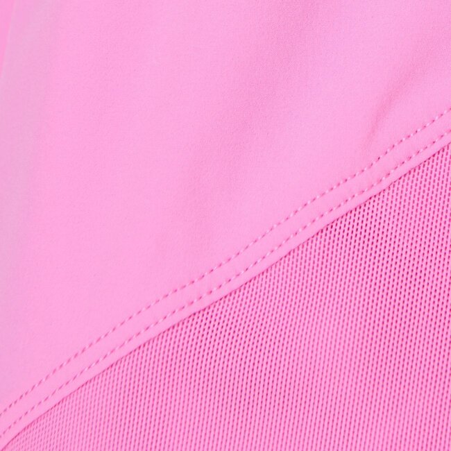 Tempo Run Shorts
