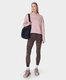 Roze