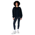Essential Crew Neck T-Shirt