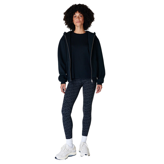 Essential Crew Neck T-Shirt