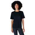 Essential Crew Neck T-Shirt