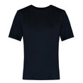 Essential Crew Neck T-Shirt