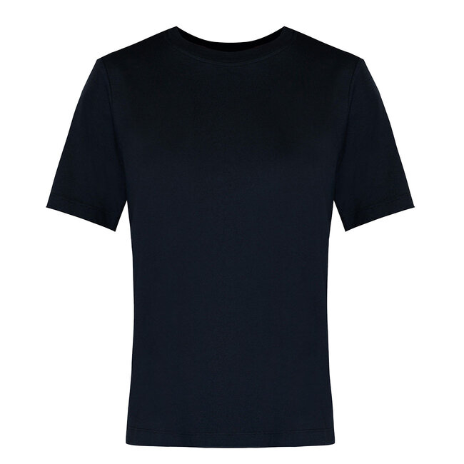 Essential Crew Neck T-Shirt