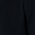 Essential Crew Neck T-Shirt
