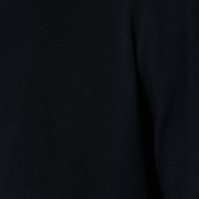 Essential Crew Neck T-Shirt