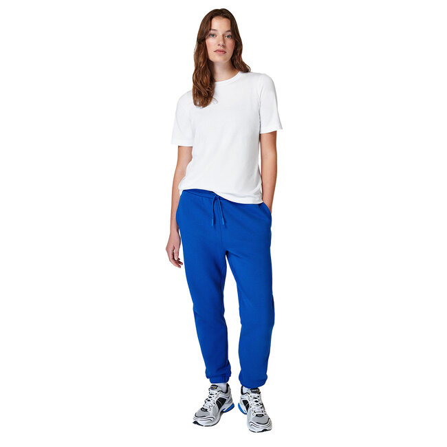 Essential Crew Neck T-Shirt