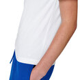 Essential Crew Neck T-Shirt