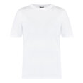 Essential Crew Neck T-Shirt