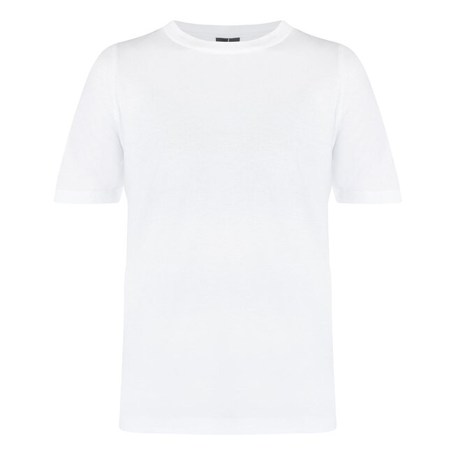 Essential Crew Neck T-Shirt