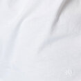 Essential Crew Neck T-Shirt