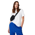 Essential Crew Neck T-Shirt