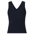 Gaia V-Neck Tank Top