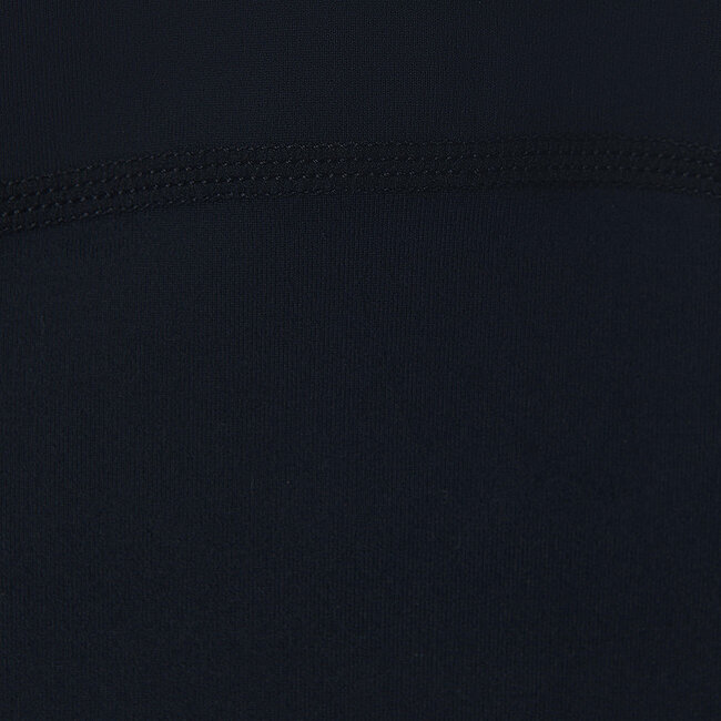 Gaia V-Neck Tank Top