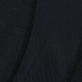Breathe Easy Mesh Long Sleeve Top