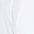 Breathe Easy Mesh Long Sleeve Top