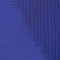 Breathe Easy Mesh Long Sleeve Top