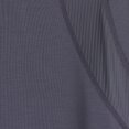 Breathe Easy Mesh Long Sleeve Top
